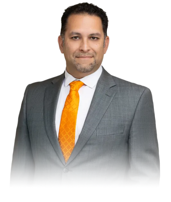  - 565_6672 - Just Right Law