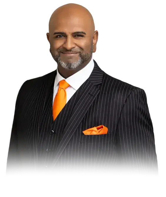  - ahmed - Just Right Law