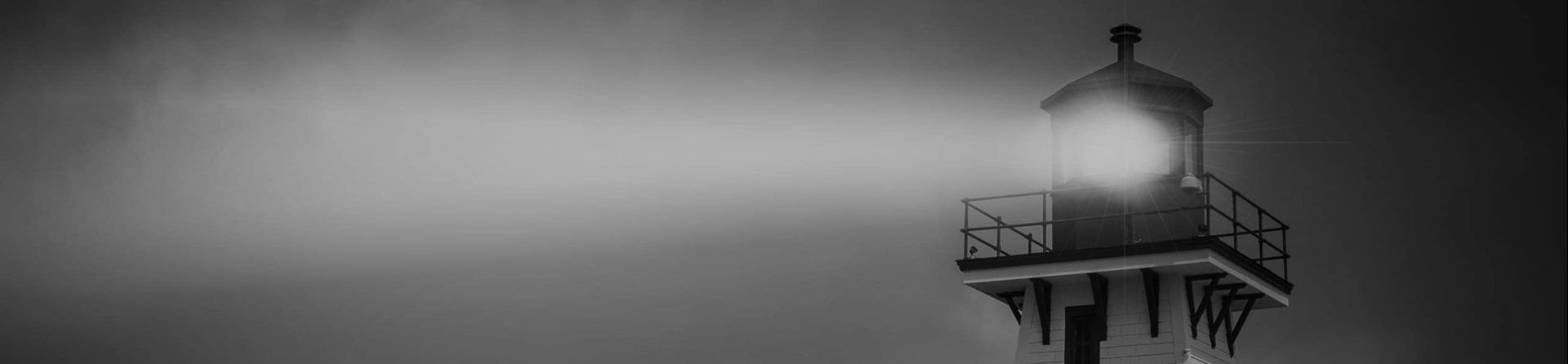 Just Right Law Lighthouse