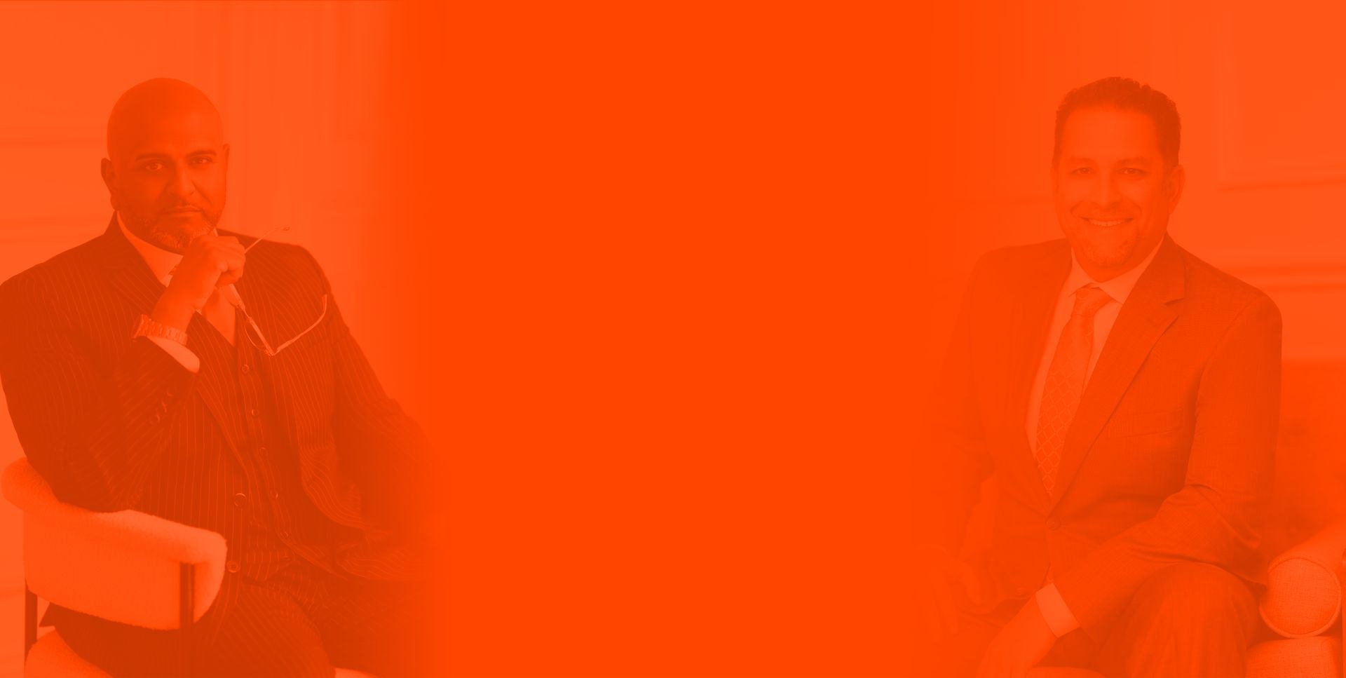  - two-layers - Just Right Law