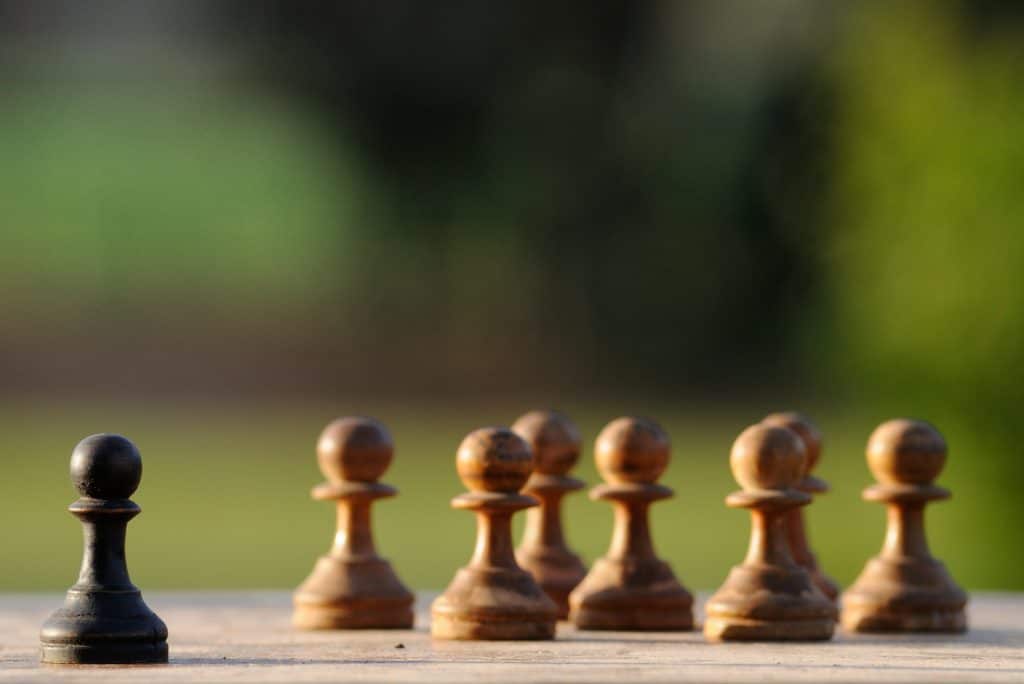 estate-planning-attorney-royal-oak-mi