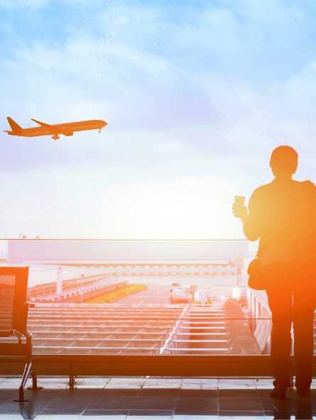  - Immigration - Just Right Law