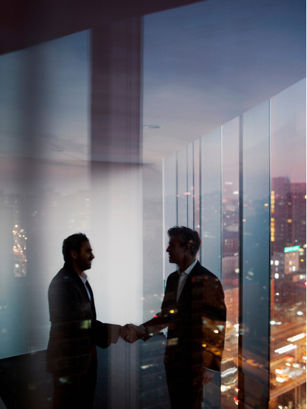  - Business Law - Just Right Law