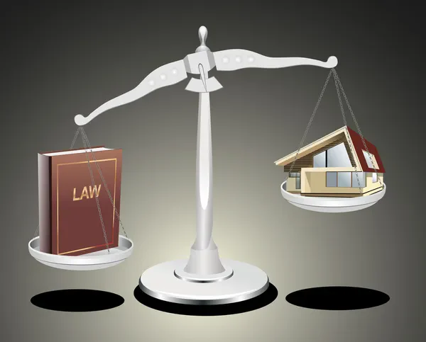 estate-planning-attorney-royal-oak-mi