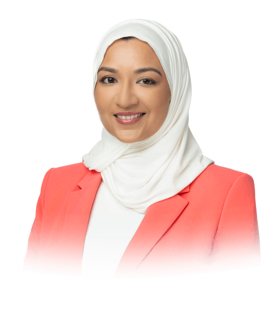  - 565_66711 - Just Right Law